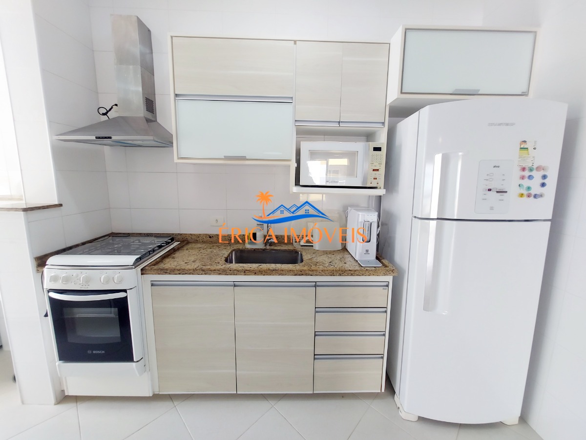 Apartamento, 3 quartos, 100 m² - Foto 10