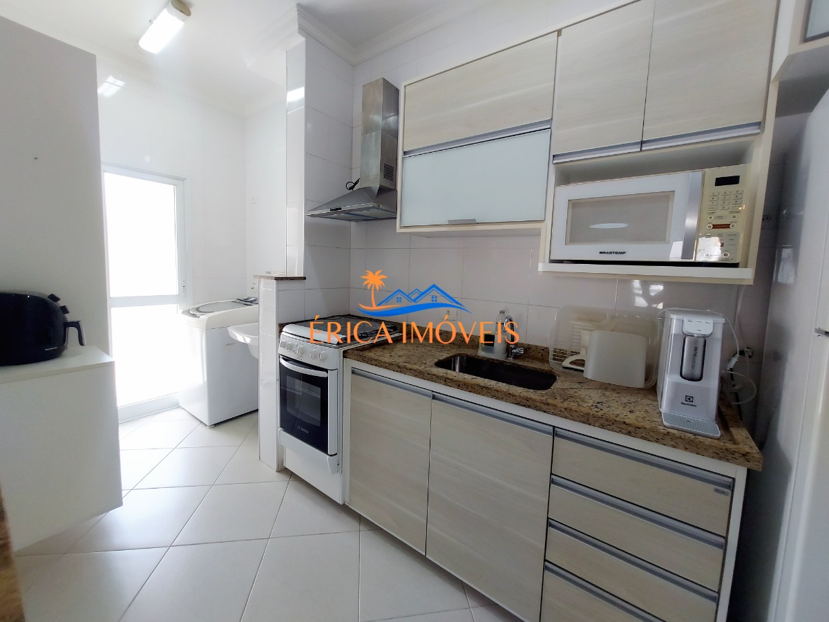 Apartamento, 3 quartos, 100 m² - Foto 9