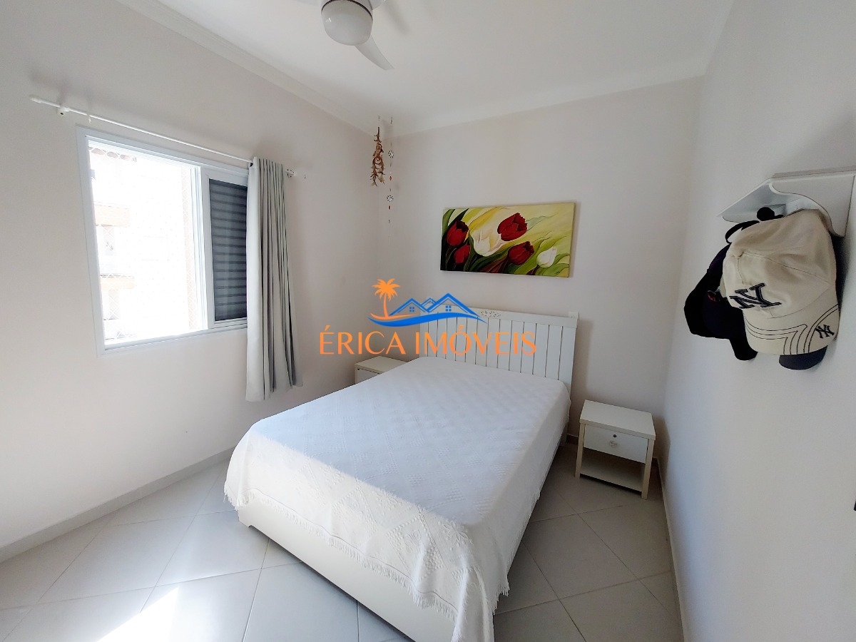 Apartamento, 3 quartos, 100 m² - Foto 24