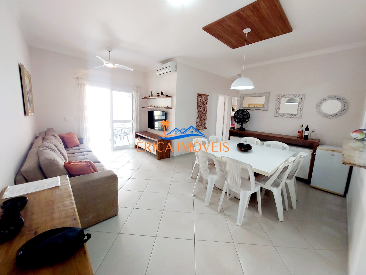 Apartamento, 3 quartos, 100 m² - Foto 4