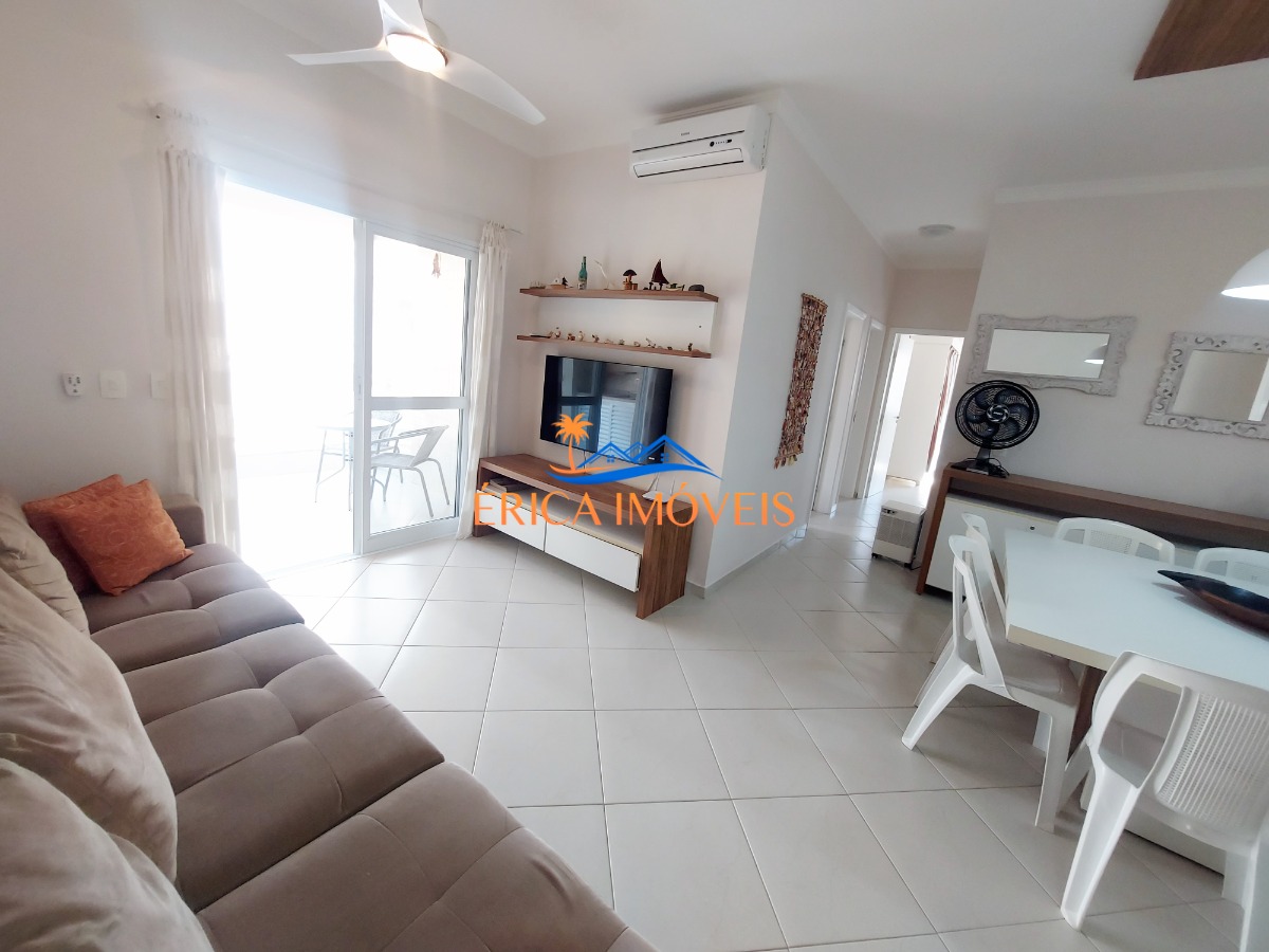 Apartamento, 3 quartos, 100 m² - Foto 2