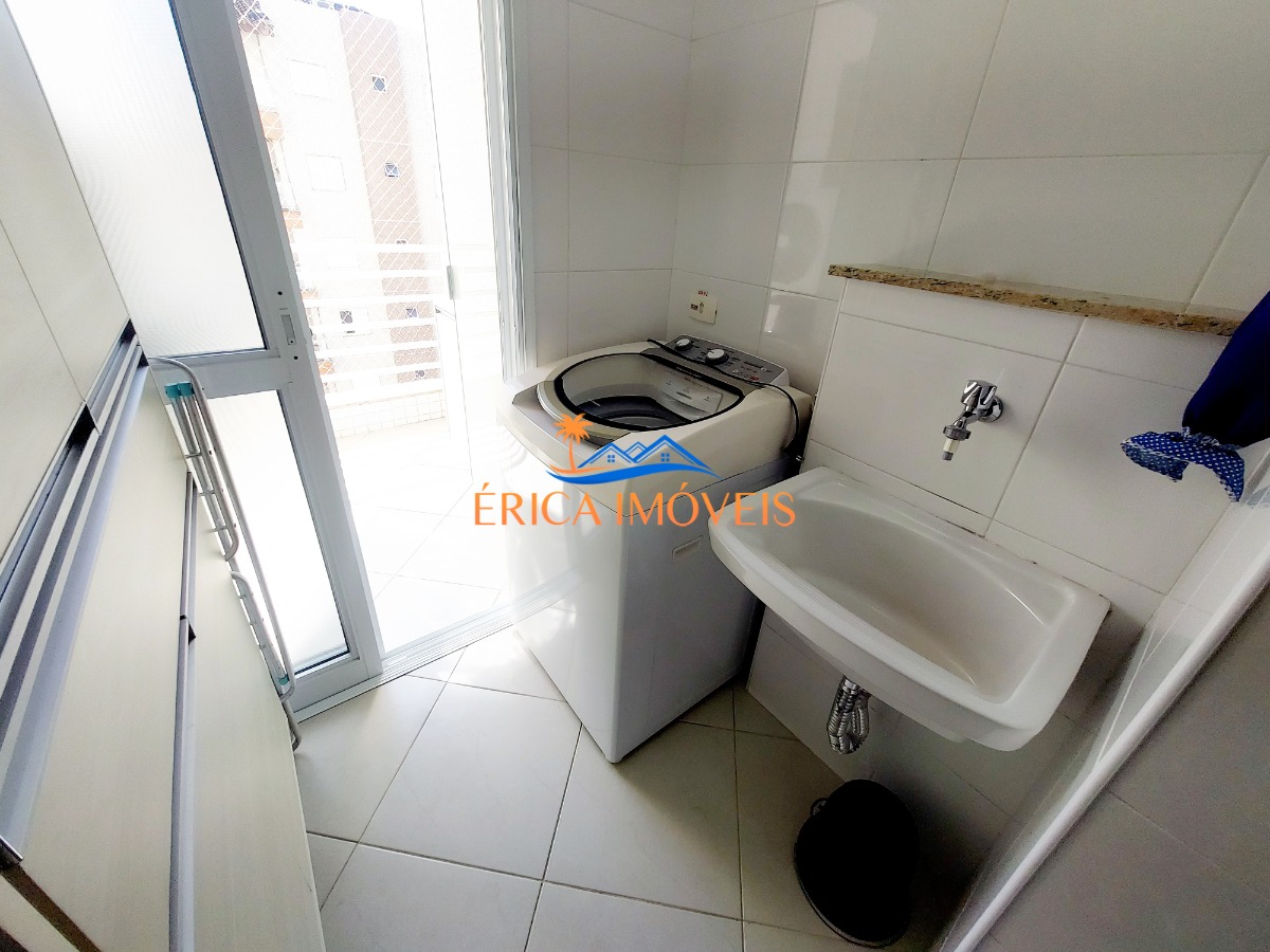 Apartamento, 3 quartos, 100 m² - Foto 12