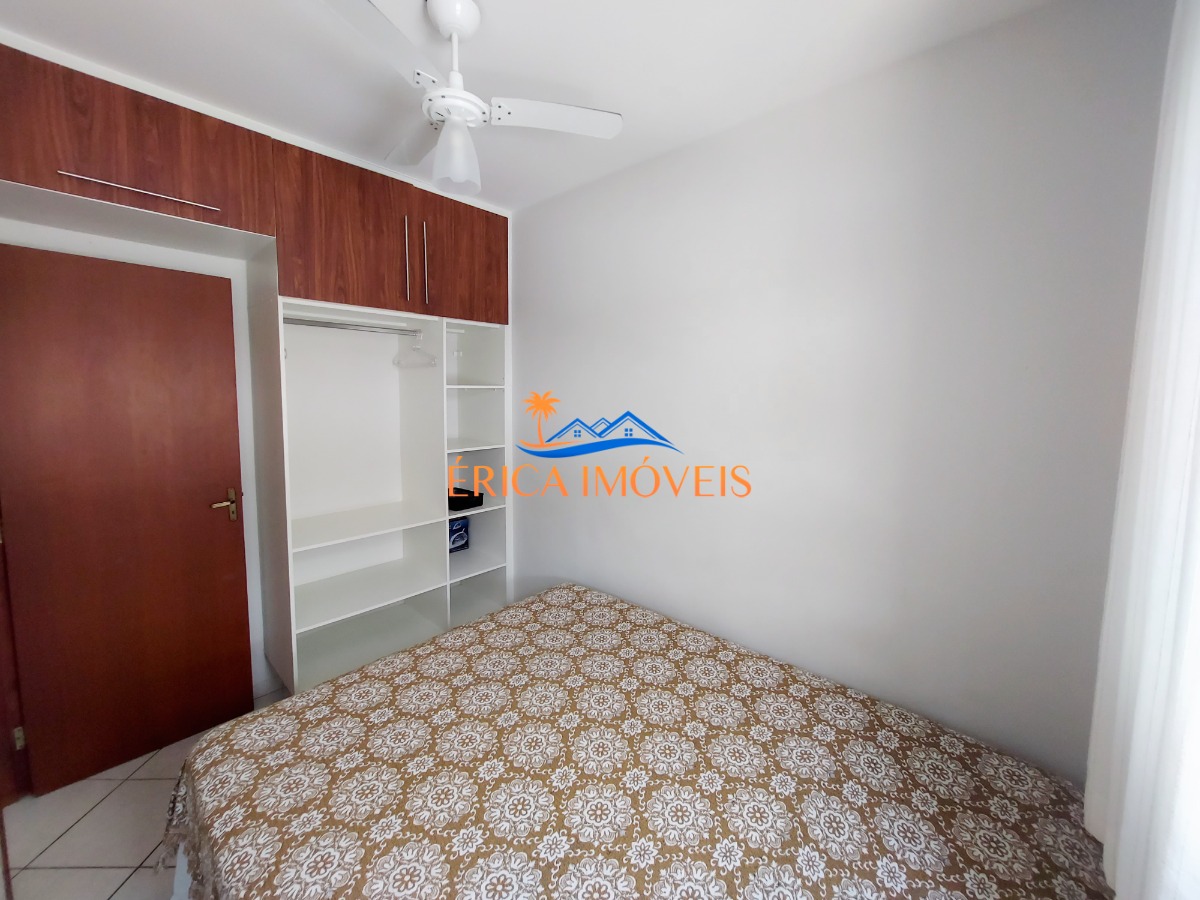 Apartamento, 2 quartos, 60 m² - Foto 14