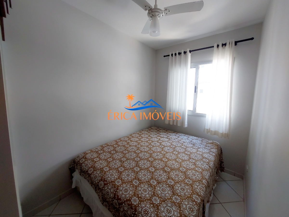 Apartamento, 2 quartos, 60 m² - Foto 13