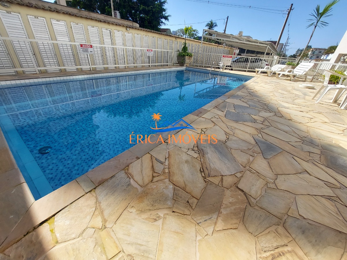 Apartamento, 2 quartos, 60 m² - Foto 18