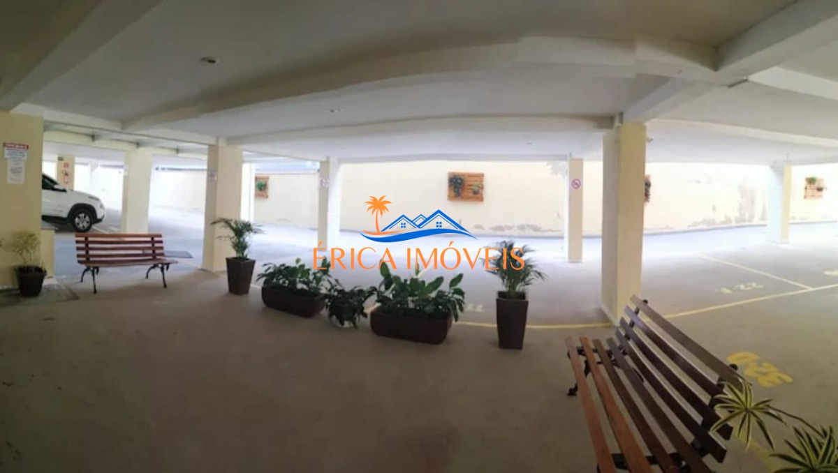 Apartamento, 2 quartos, 60 m² - Foto 20