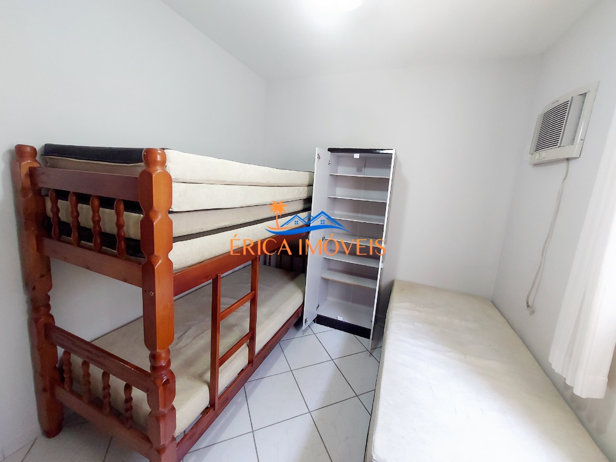 Apartamento, 2 quartos, 60 m² - Foto 15