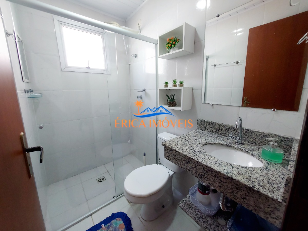 Apartamento, 2 quartos, 60 m² - Foto 12