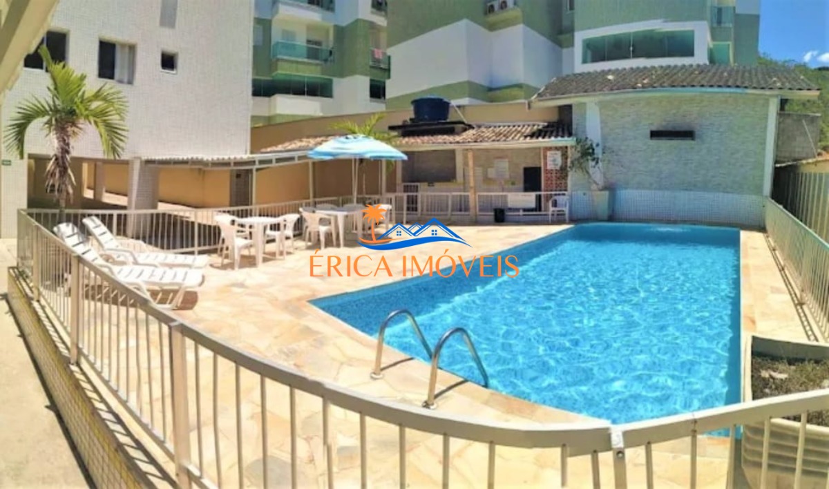 Apartamento, 2 quartos, 60 m² - Foto 17