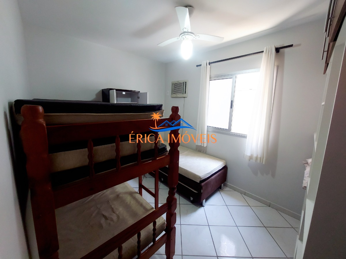 Apartamento, 2 quartos, 60 m² - Foto 16