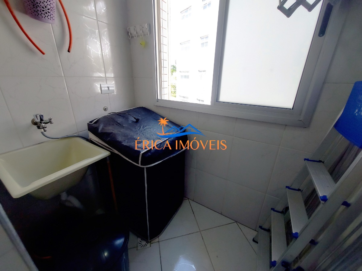 Apartamento, 2 quartos, 60 m² - Foto 6