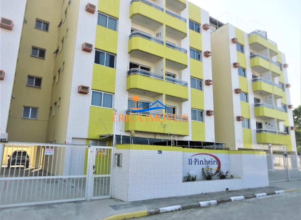 Apartamento, 2 quartos, 60 m² - Foto 21