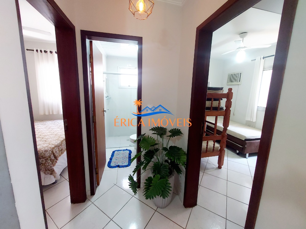 Apartamento, 2 quartos, 60 m² - Foto 11