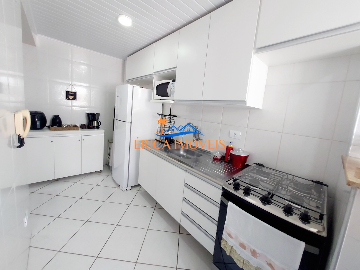 Apartamento, 2 quartos, 60 m² - Foto 7