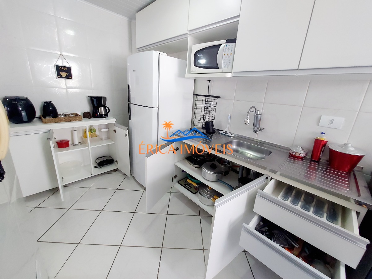Apartamento, 2 quartos, 60 m² - Foto 8