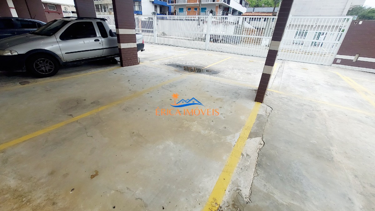 Apartamento, 2 quartos, 62 m² - Foto 28