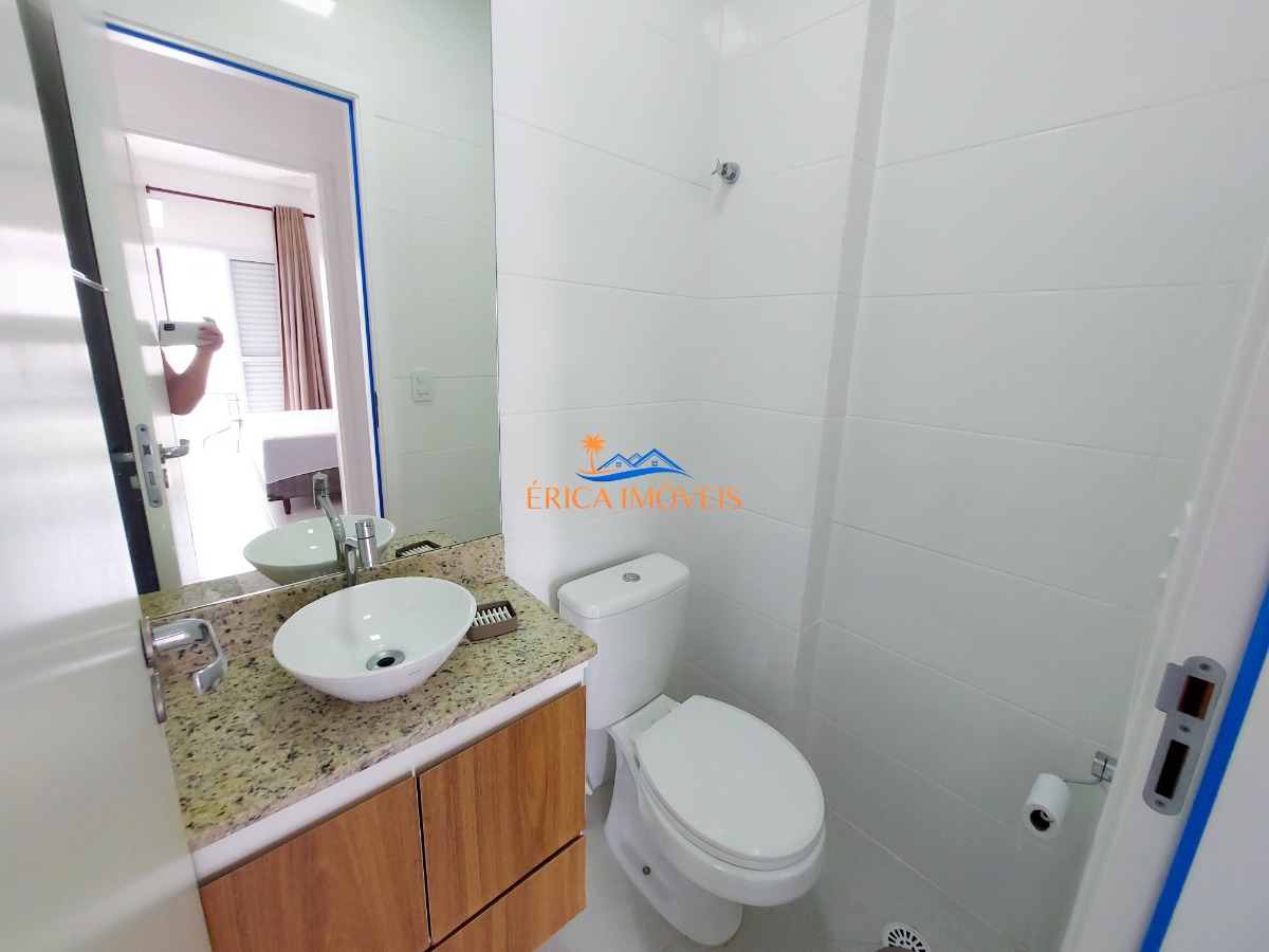 Apartamento, 2 quartos, 62 m² - Foto 14