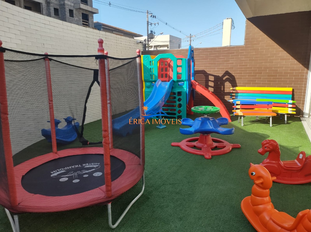 Apartamento, 2 quartos, 62 m² - Foto 30