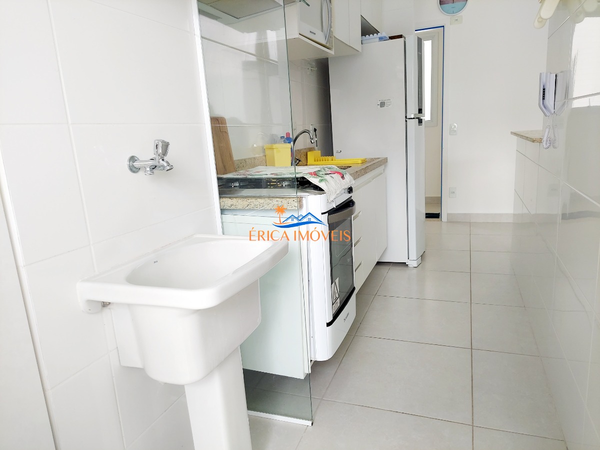 Apartamento, 2 quartos, 62 m² - Foto 9
