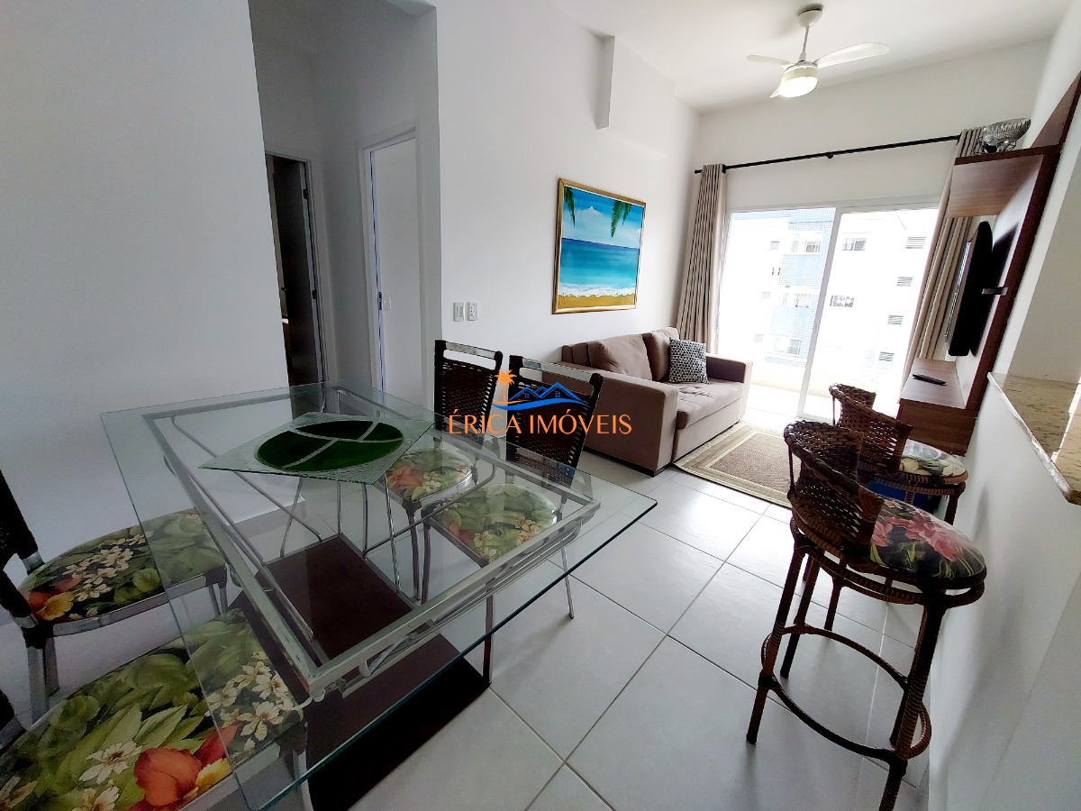 Apartamento, 2 quartos, 62 m² - Foto 5