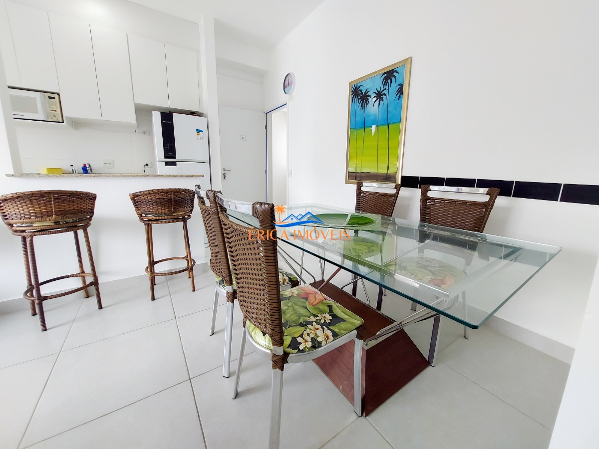 Apartamento, 2 quartos, 62 m² - Foto 4