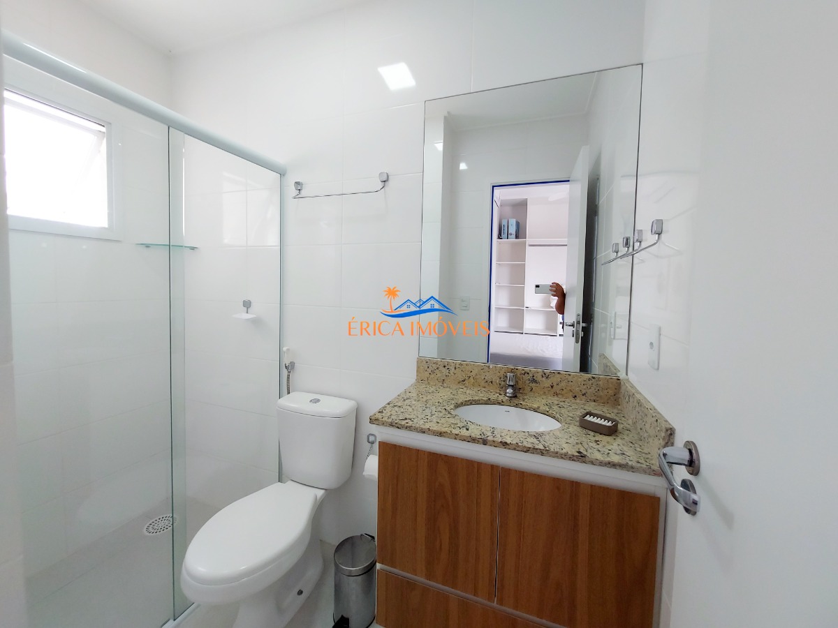 Apartamento, 2 quartos, 62 m² - Foto 18