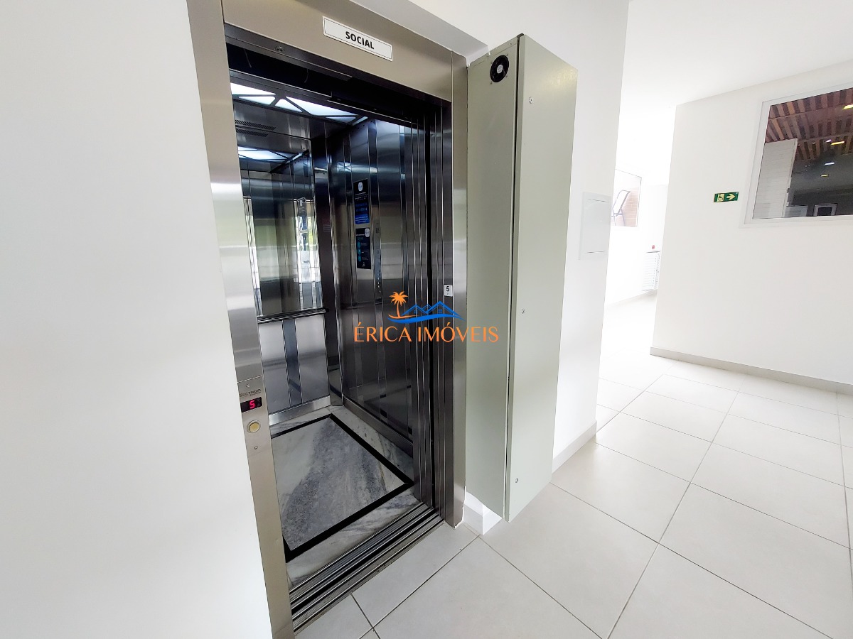 Apartamento, 2 quartos, 62 m² - Foto 22