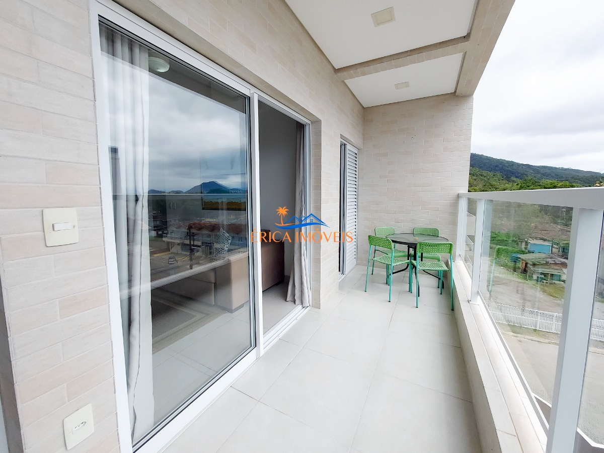 Apartamento, 2 quartos, 62 m² - Foto 6