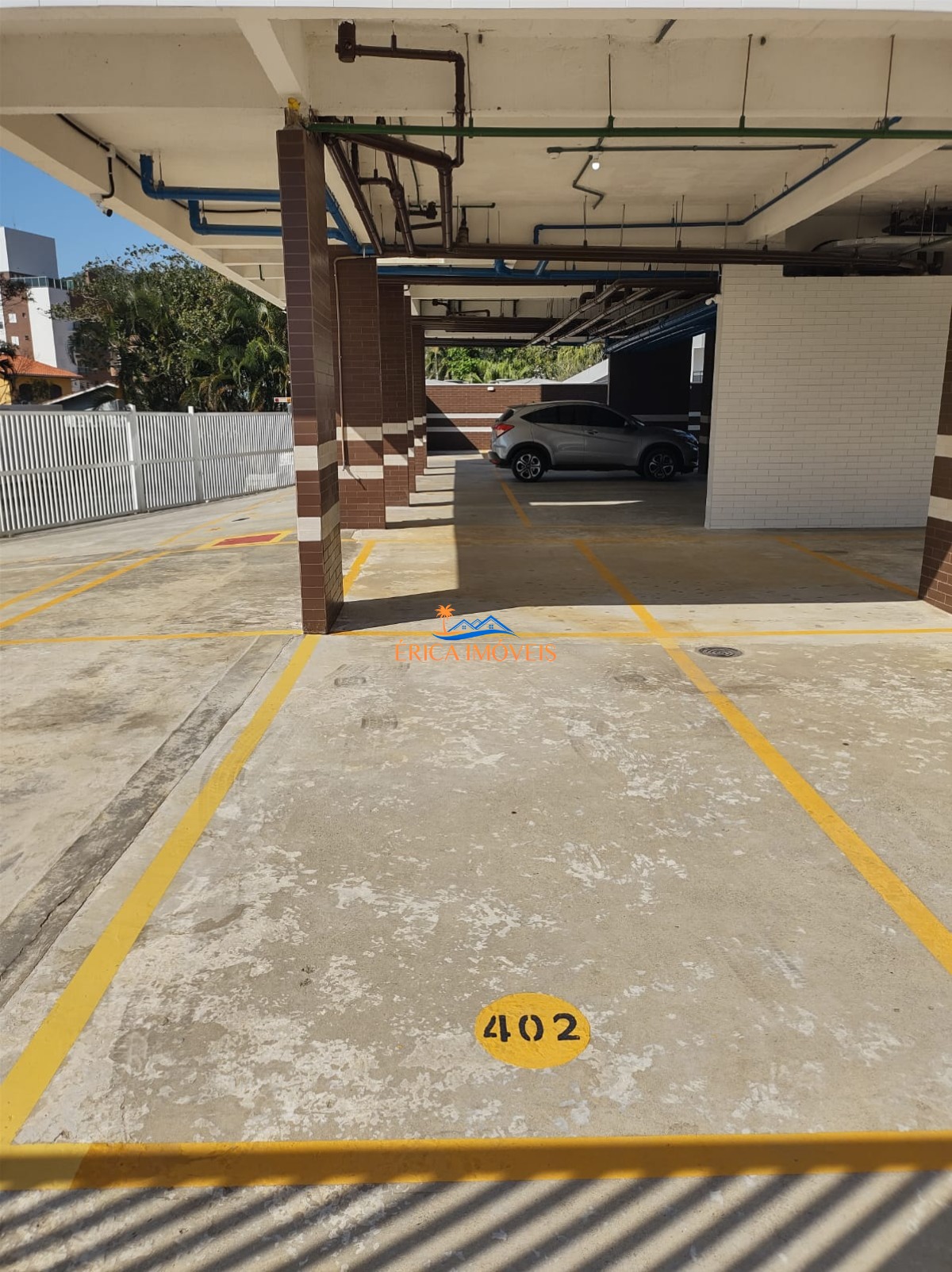 Apartamento, 2 quartos, 62 m² - Foto 29