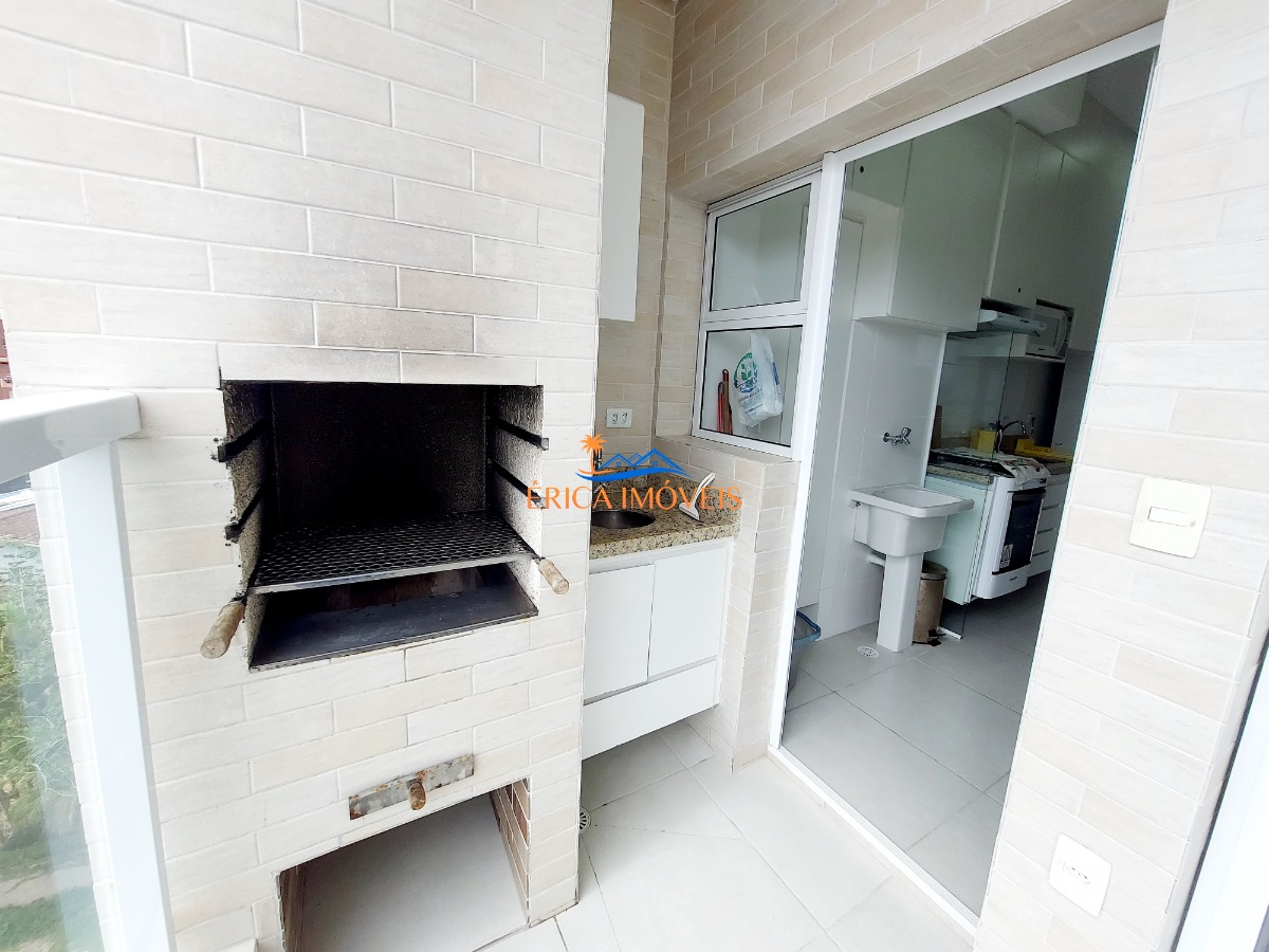 Apartamento, 2 quartos, 62 m² - Foto 8