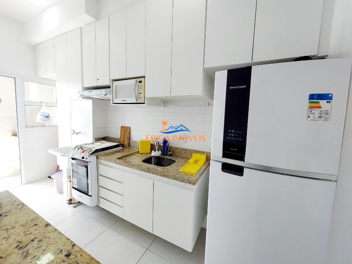 Apartamento, 2 quartos, 62 m² - Foto 11