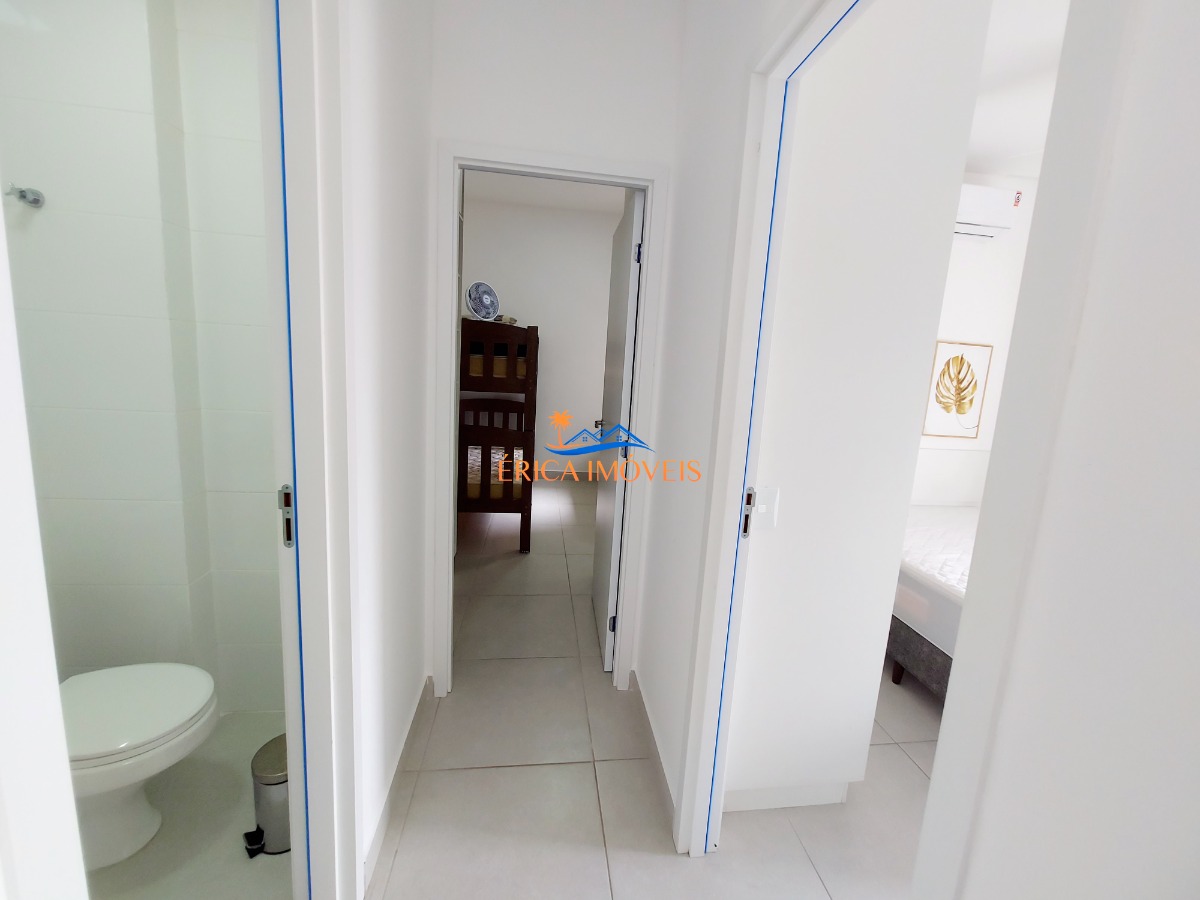 Apartamento, 2 quartos, 62 m² - Foto 13