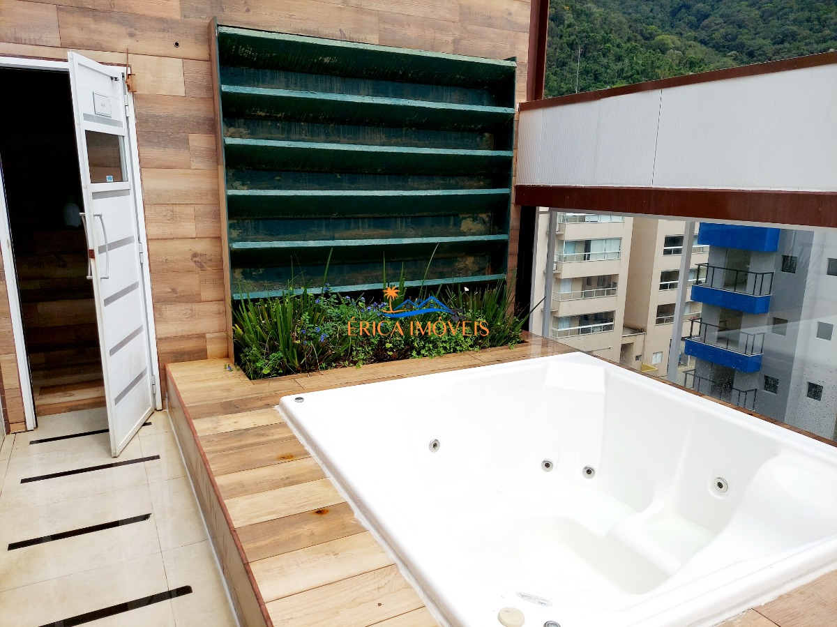 Apartamento, 2 quartos, 62 m² - Foto 27