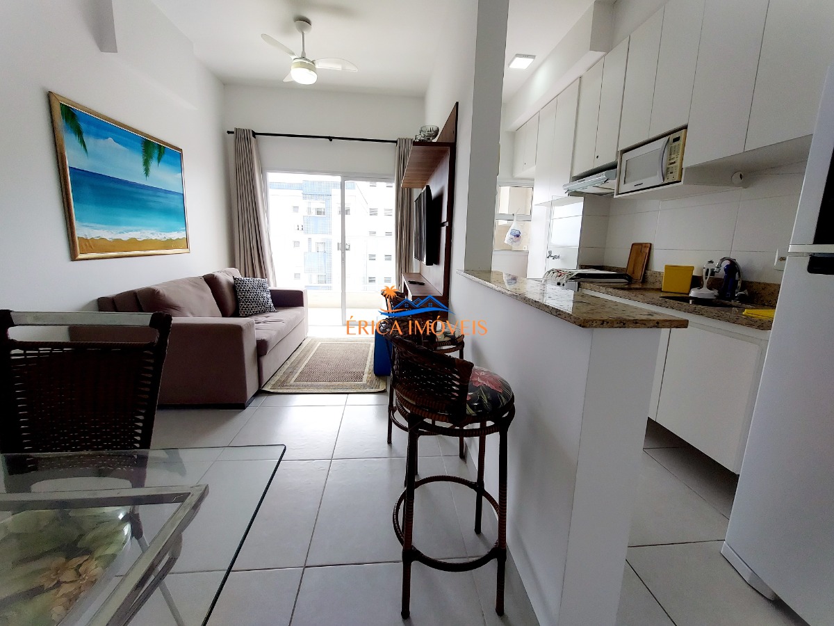 Apartamento, 2 quartos, 62 m² - Foto 3