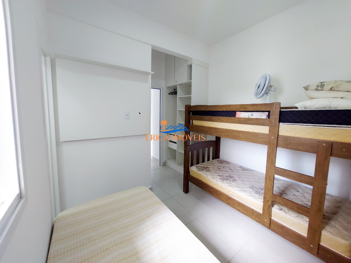 Apartamento, 2 quartos, 62 m² - Foto 20