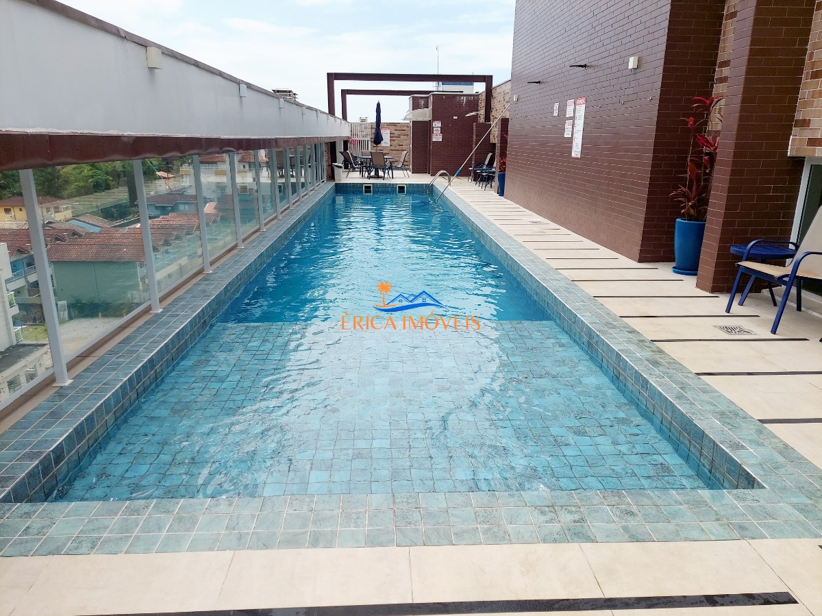 Apartamento, 2 quartos, 62 m² - Foto 24