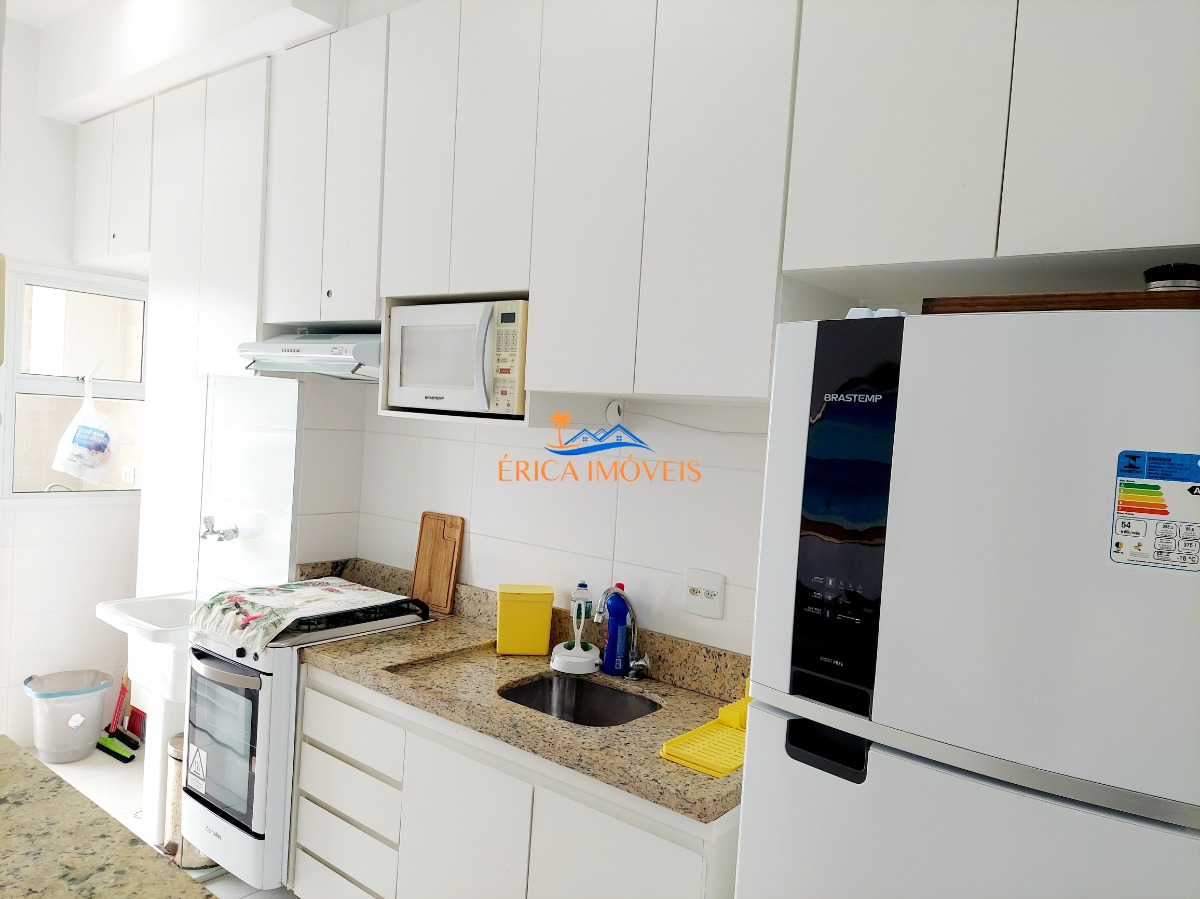 Apartamento, 2 quartos, 62 m² - Foto 12