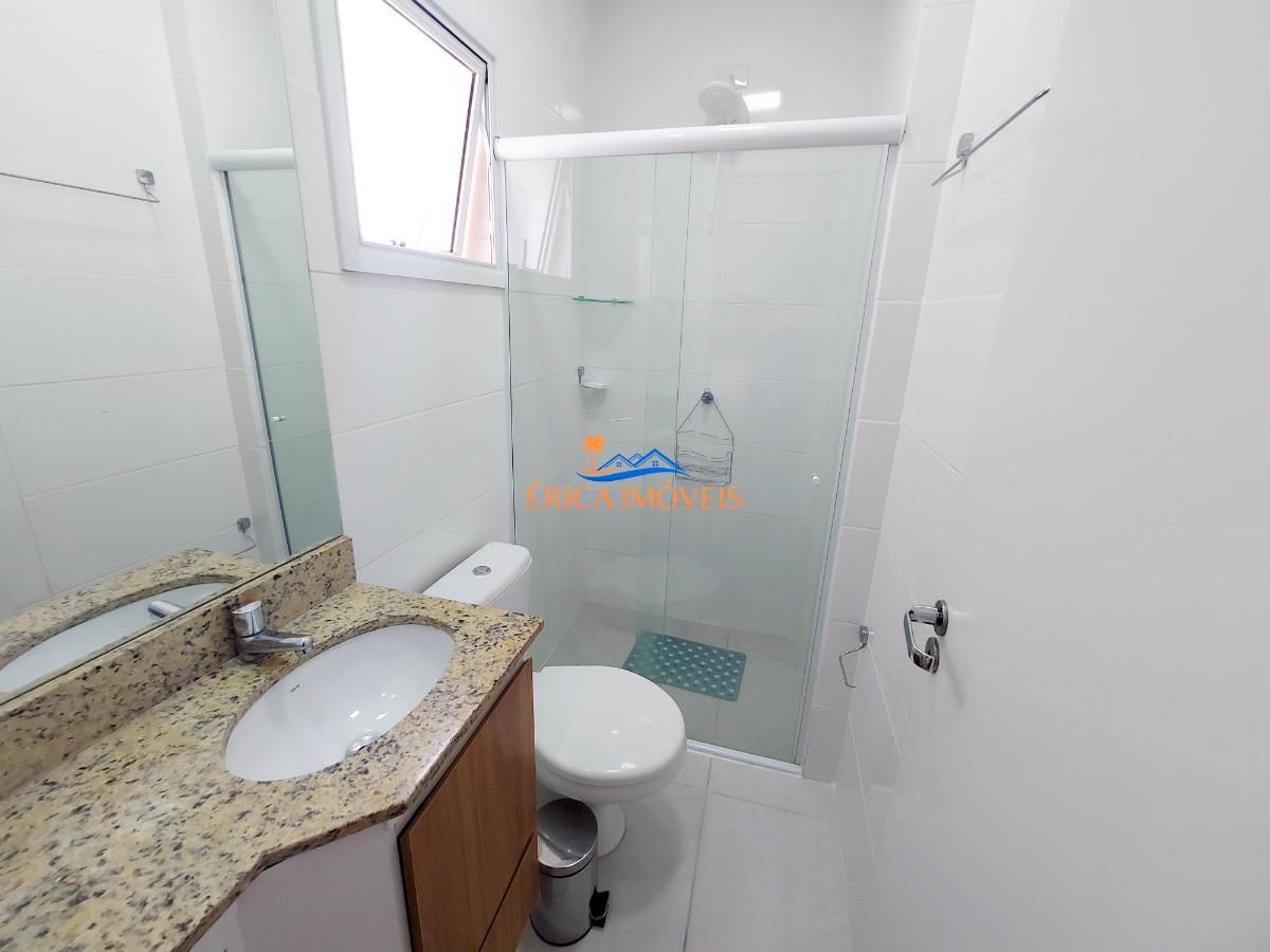 Apartamento, 2 quartos, 62 m² - Foto 21
