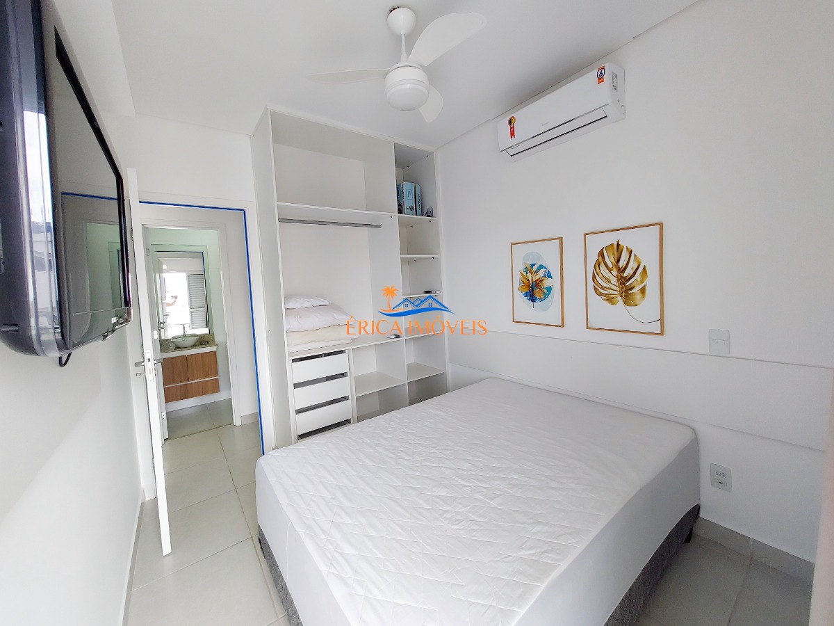Apartamento, 2 quartos, 62 m² - Foto 15