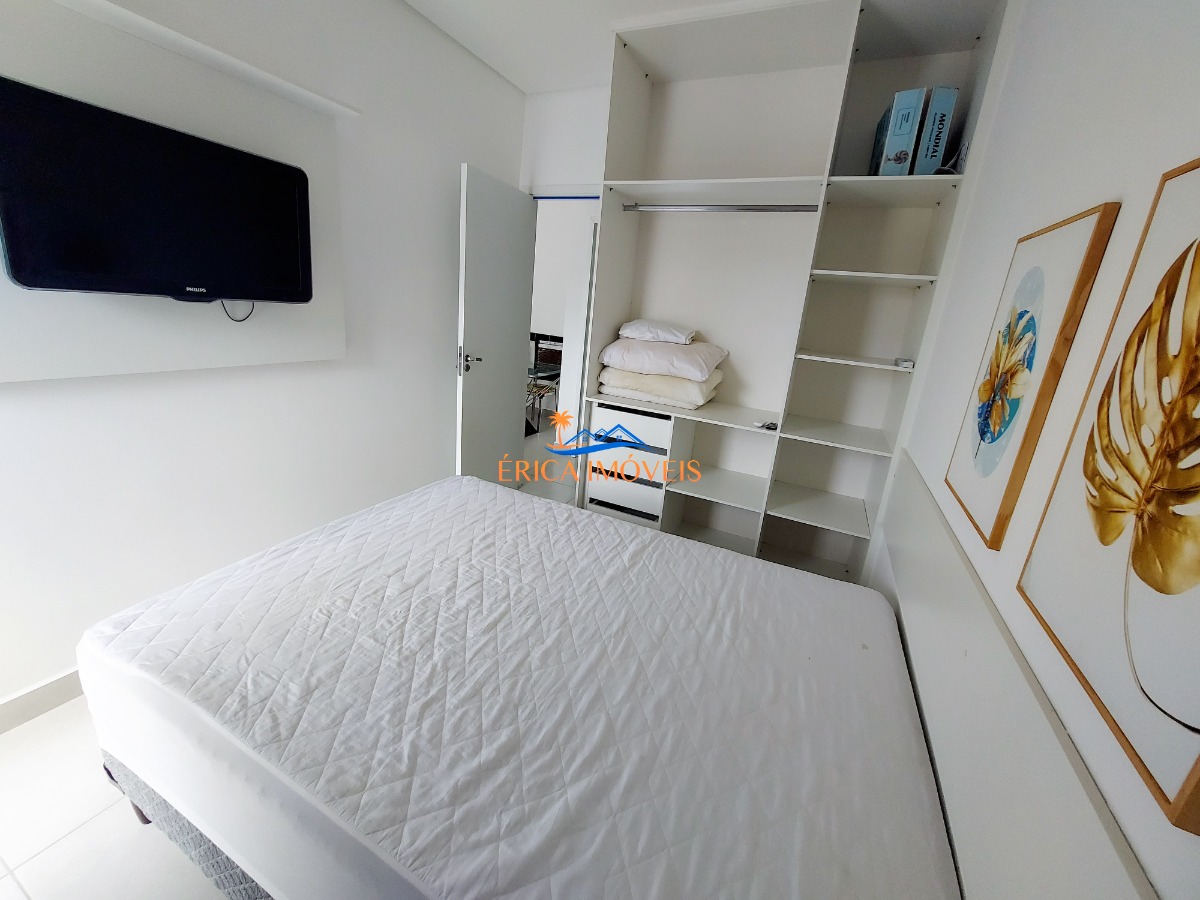 Apartamento, 2 quartos, 62 m² - Foto 16