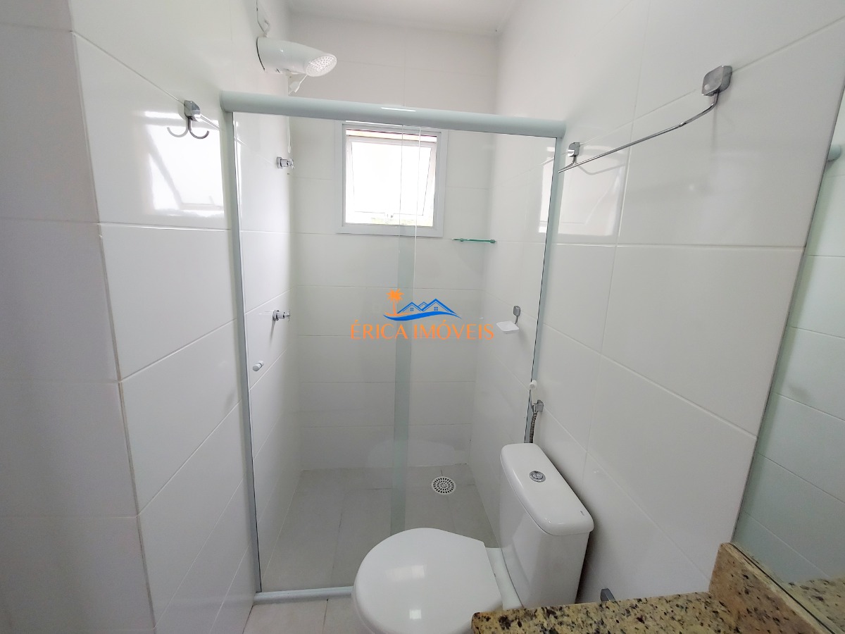 Apartamento, 2 quartos, 62 m² - Foto 17