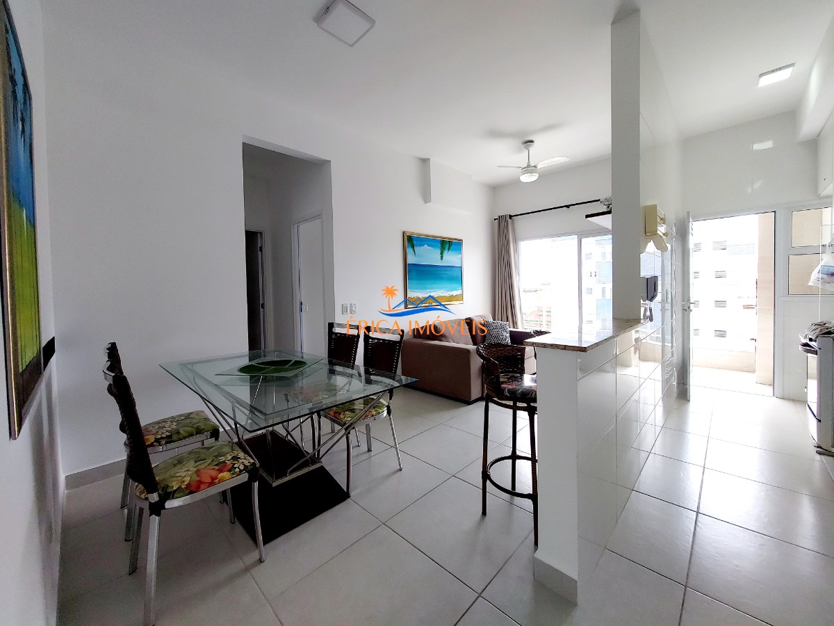 Apartamento, 2 quartos, 62 m² - Foto 2