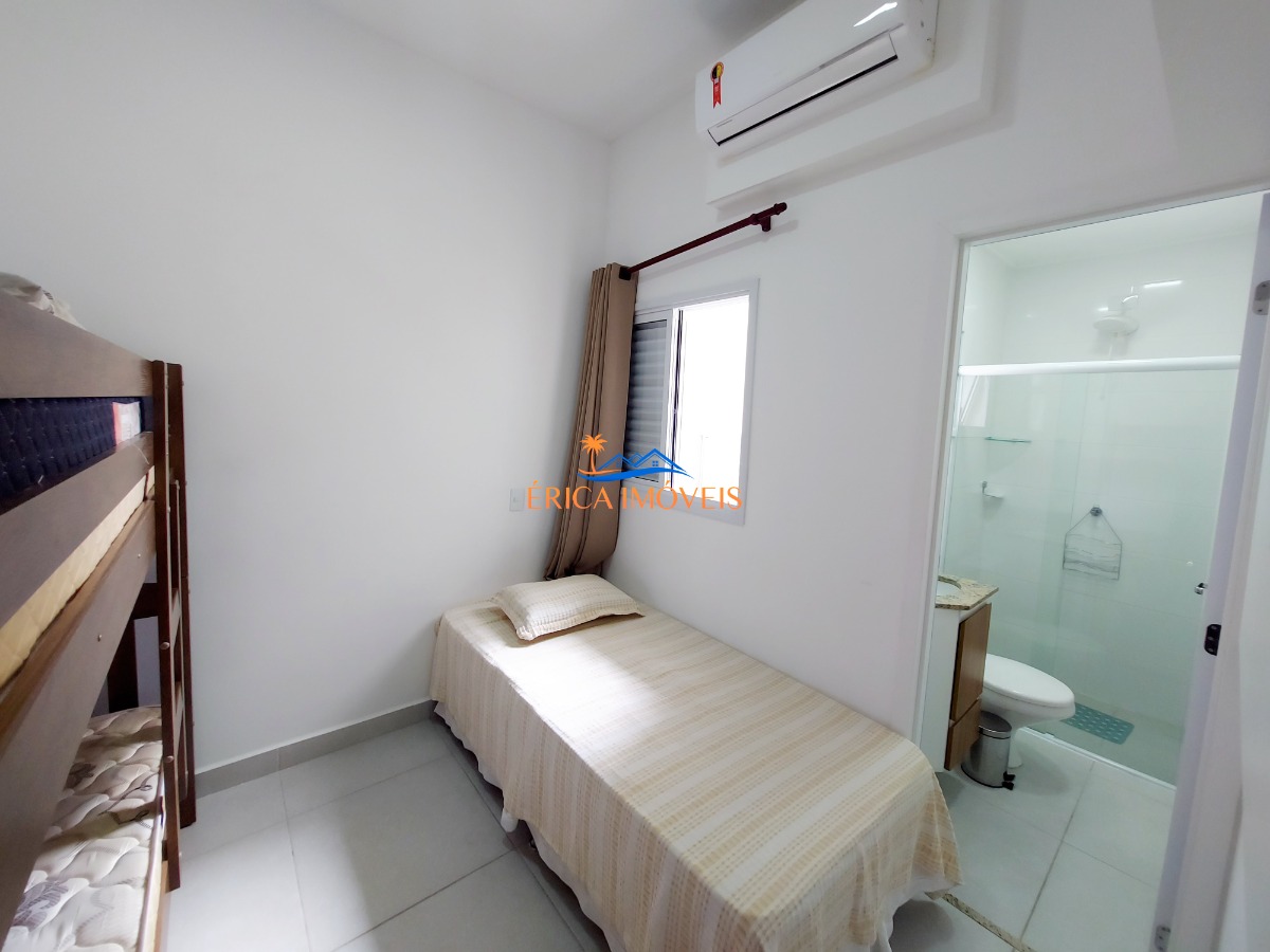Apartamento, 2 quartos, 62 m² - Foto 19