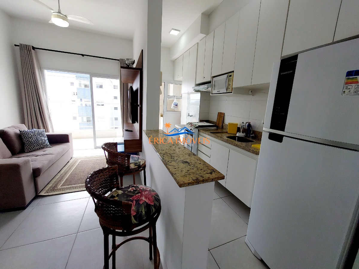 Apartamento, 2 quartos, 62 m² - Foto 10