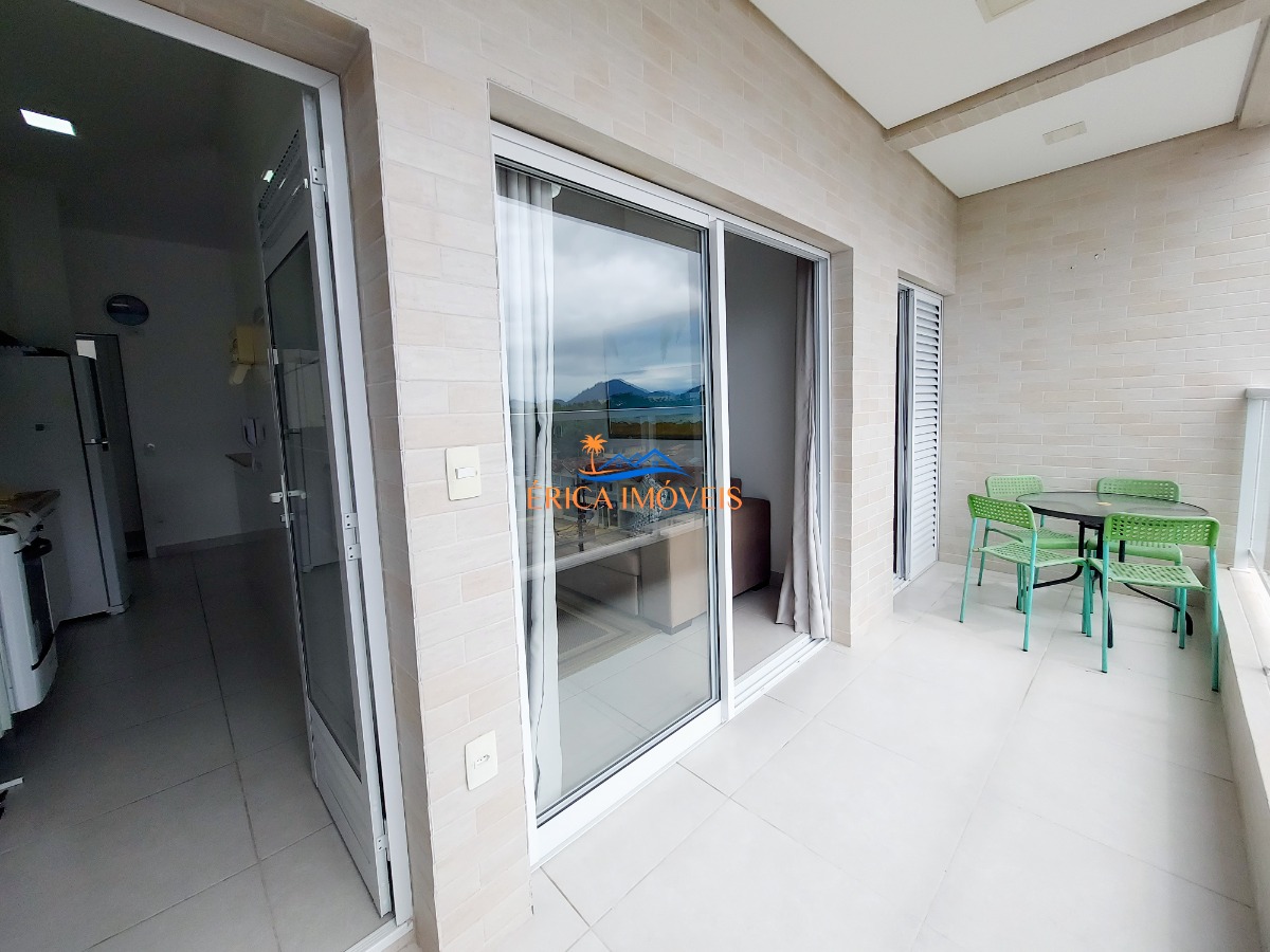 Apartamento, 2 quartos, 62 m² - Foto 7