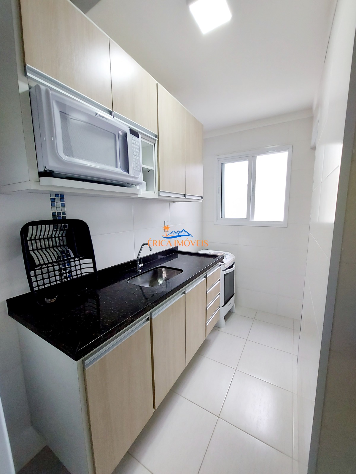Apartamento, 2 quartos, 65 m² - Foto 5