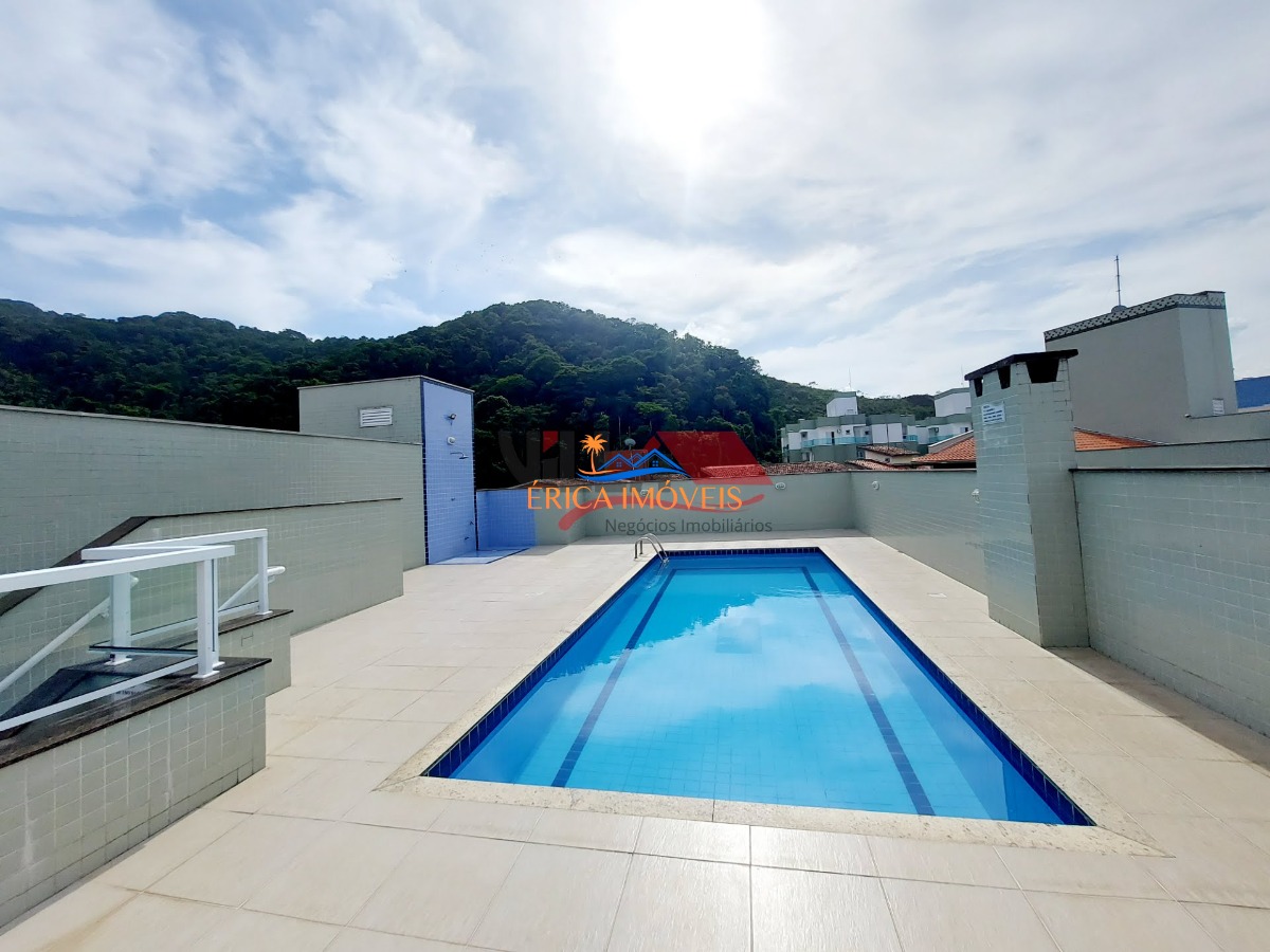 Apartamento, 2 quartos, 65 m² - Foto 17