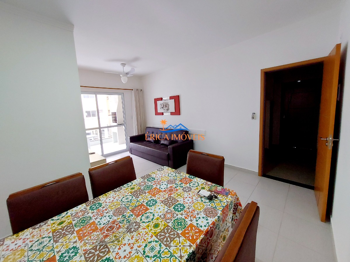 Apartamento, 2 quartos, 65 m² - Foto 4