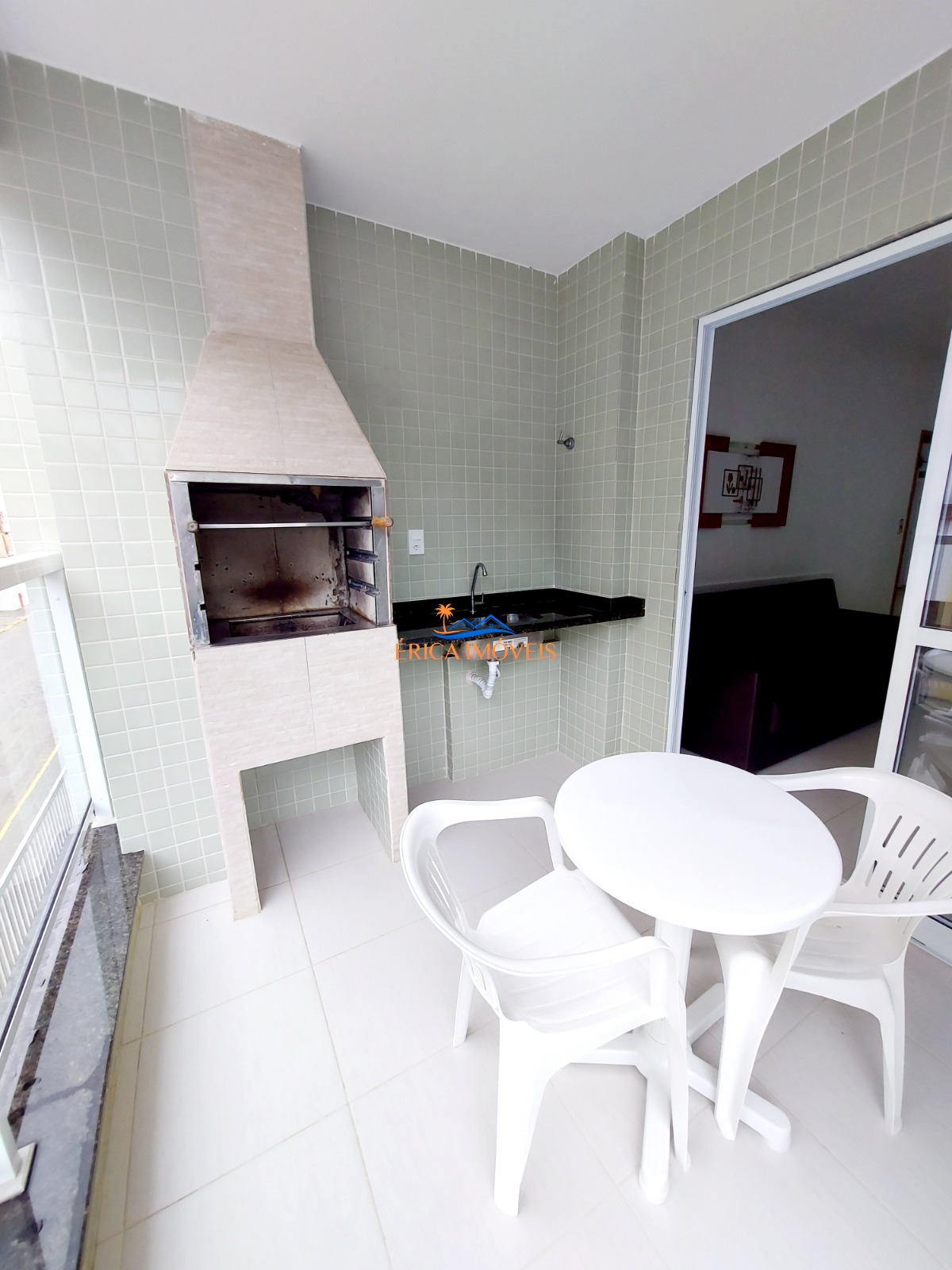 Apartamento, 2 quartos, 65 m² - Foto 3