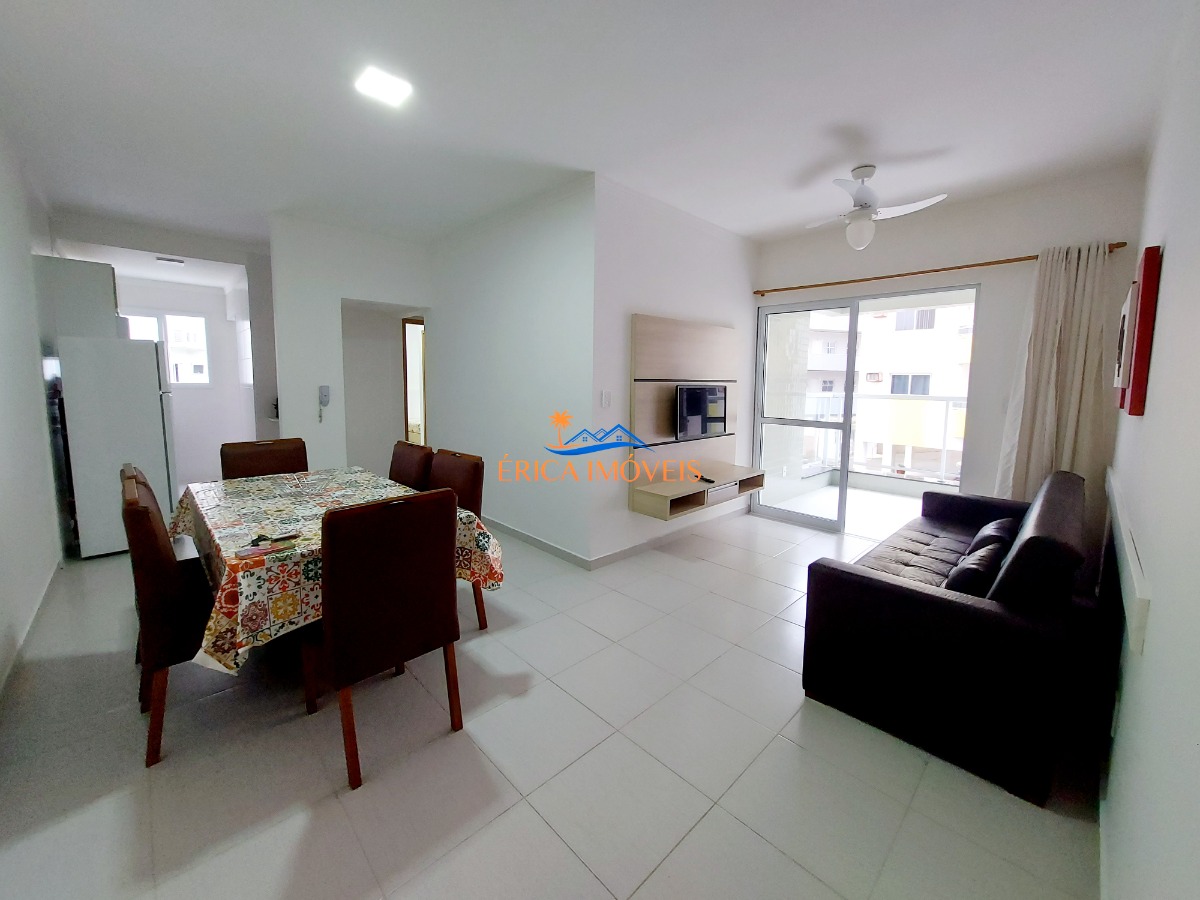 Apartamento, 2 quartos, 65 m² - Foto 2